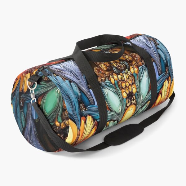 Item preview, Whisp designed and sold by JPugliese.