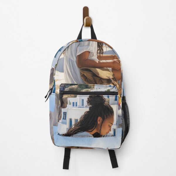 Item preview, The Reader designed and sold by CanvasCarousel.