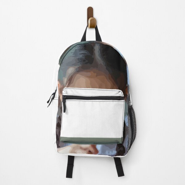 Item preview, Little Scientist. designed and sold by Whose-sweat.
