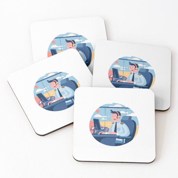 Item preview, Air Traffic Controllers Receive Excellent Communication Skills Training designed and sold by FWLKIT.