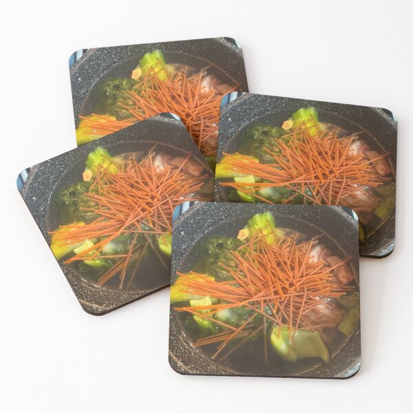 Item preview, Sample soup  designed and sold by The Paper Cut .