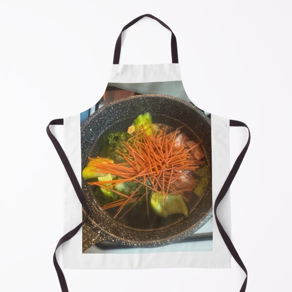 Item preview, Sample soup designed and sold by The Paper Cut .