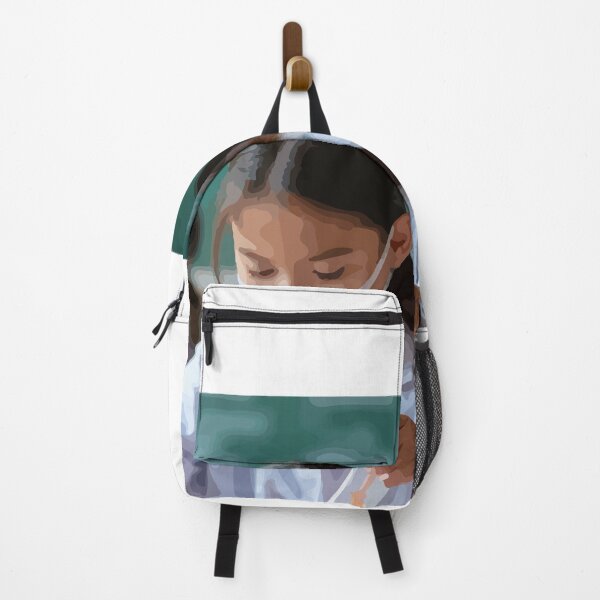 Item preview, Little Scientist. designed and sold by Whose-sweat.