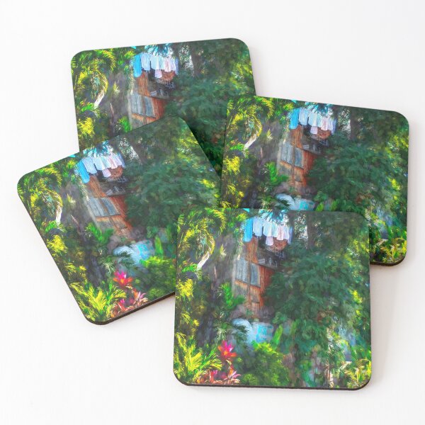 Item preview, Lightplay on Lubiere designed and sold by Wayne King.