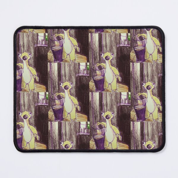 Item preview, ice age sid with a beer designed and sold by luniette.
