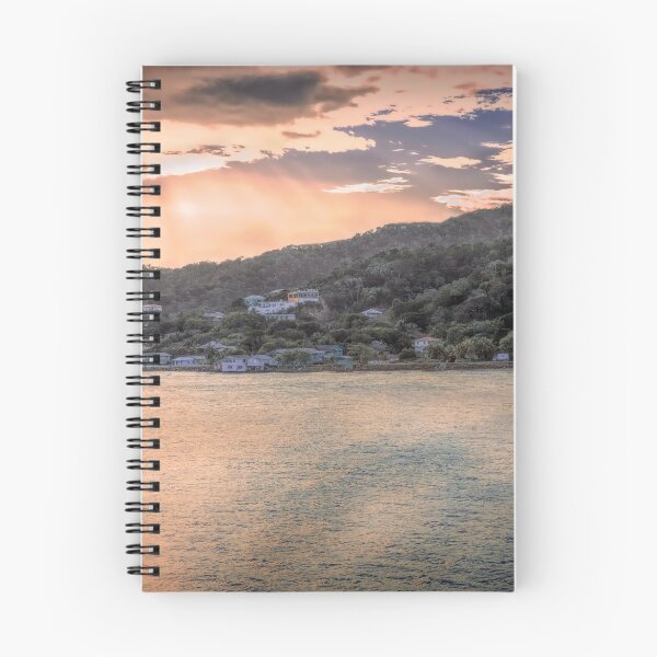 Item preview, Sunbeams and Reflections designed and sold by John Bailey.