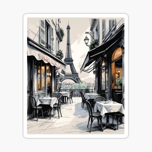Item preview, A comfortable scenic peaceful atmosphere. designed and sold by janice56.