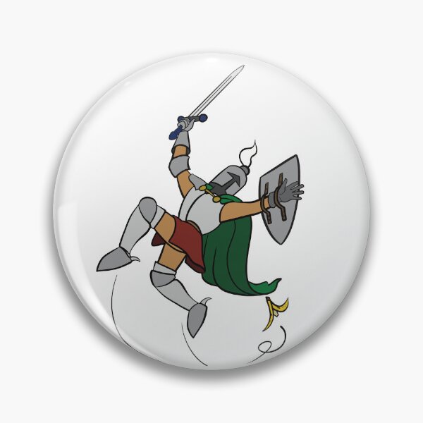 Item preview, Dexterity is my Dump Stat! designed and sold by ArcaneBear.