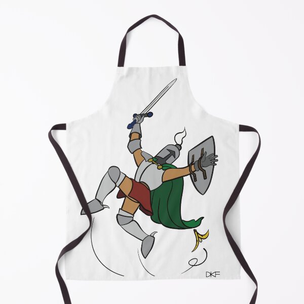 Item preview, Dexterity is my Dump Stat! designed and sold by ArcaneBear.