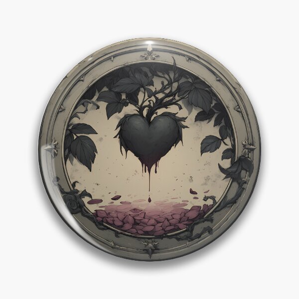 Item preview, Strange Fruit designed and sold by sixblackroses.