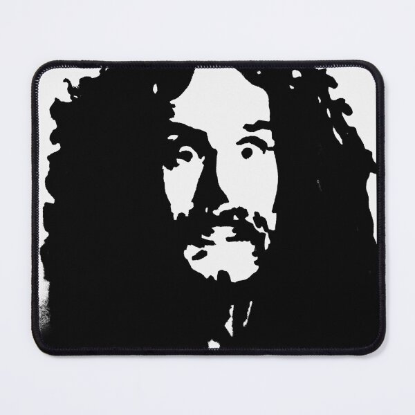 Item preview, The Nuge designed and sold by Chad's Fresh Art.