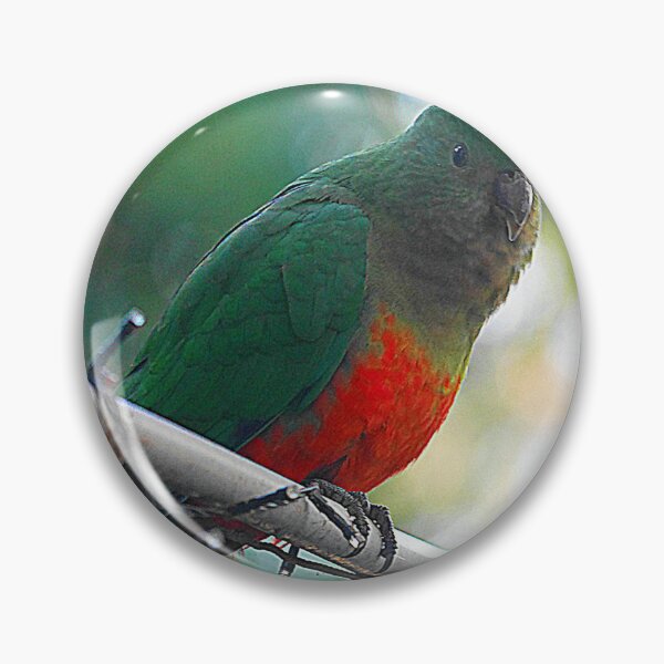 Item preview, Looking for a nest designed and sold by Larry Davis.
