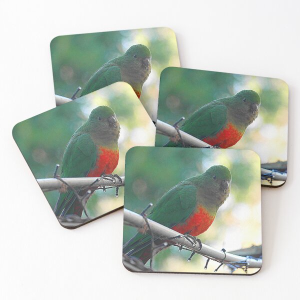 Item preview, Looking for a nest designed and sold by Larry Davis.