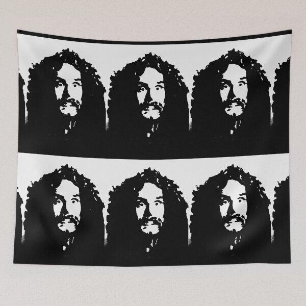 Item preview, The Nuge designed and sold by Chad's Fresh Art.
