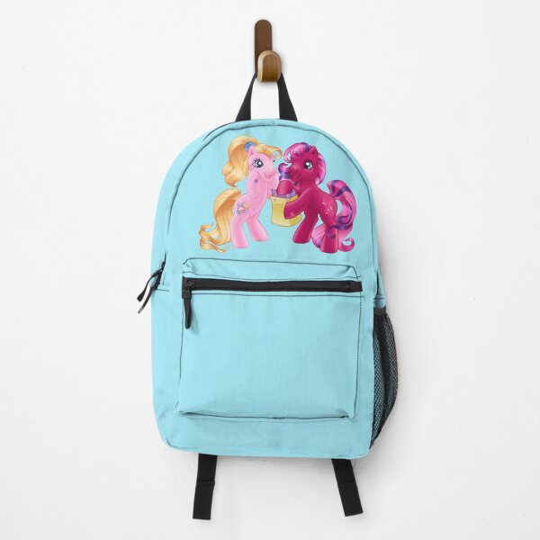 Item preview, Cupcake & Cherry Blossom designed and sold by tylerrossart.