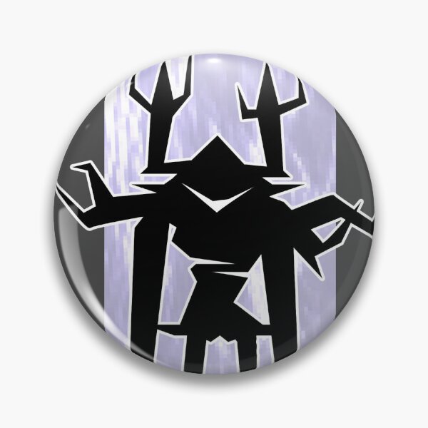 Item preview, Roaring Knight designed and sold by Wisdomeel.