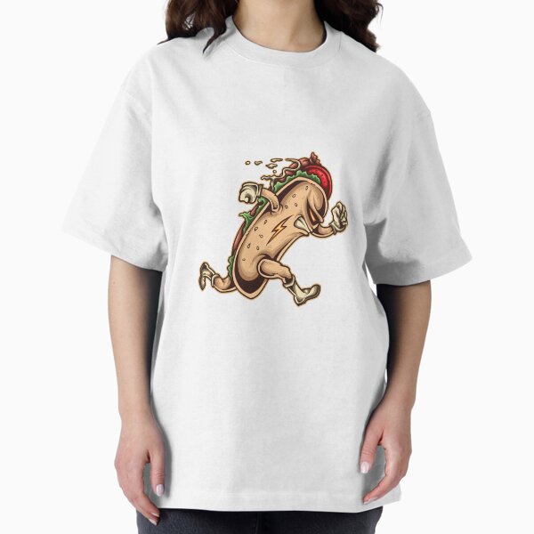 Item preview, Hot Dog Power designed and sold by StickerDonArt.