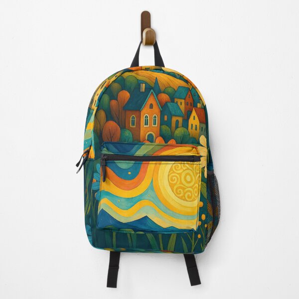 Item preview, Meadow Song designed and sold by Ilona Abou-Zolof.