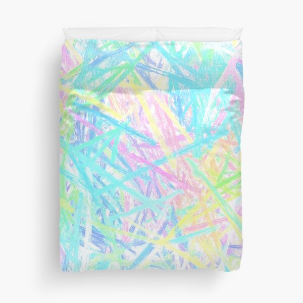 Item preview, Childlike Joy designed and sold by Pastel Dreamer.