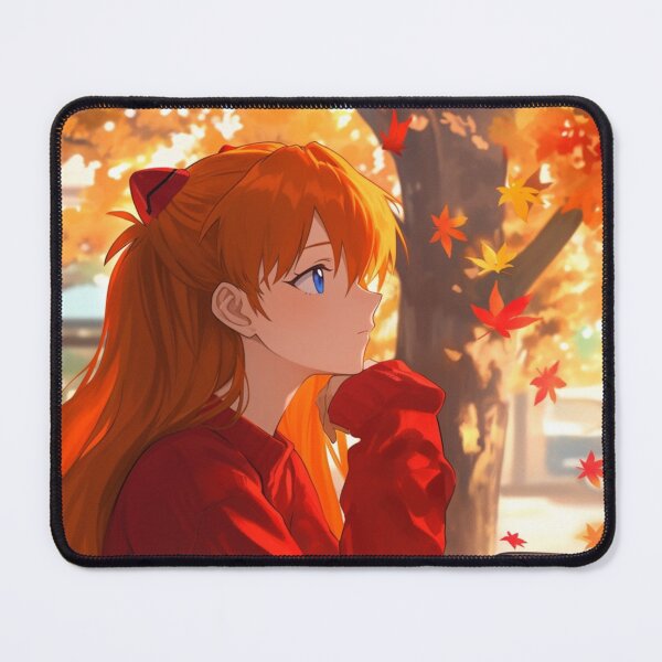 Item preview, Asuka designed and sold by jinwooo.