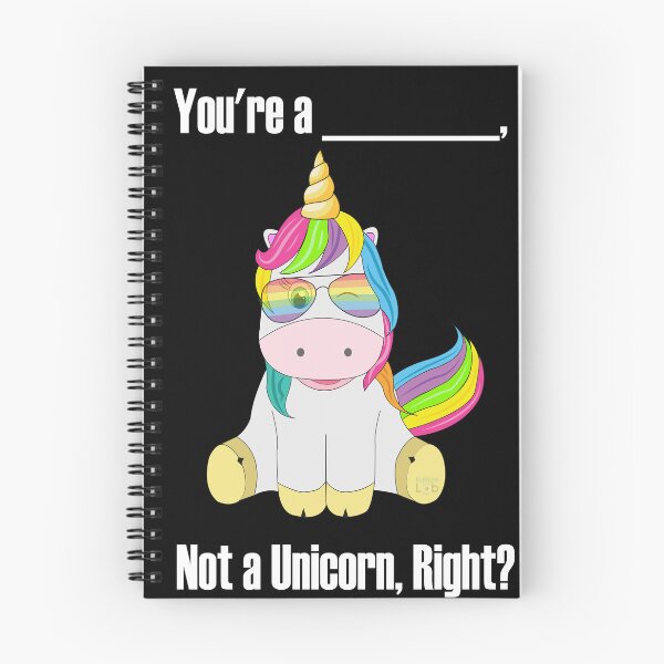Item preview, Pride Unicorn designed and sold by Puggsley0216.