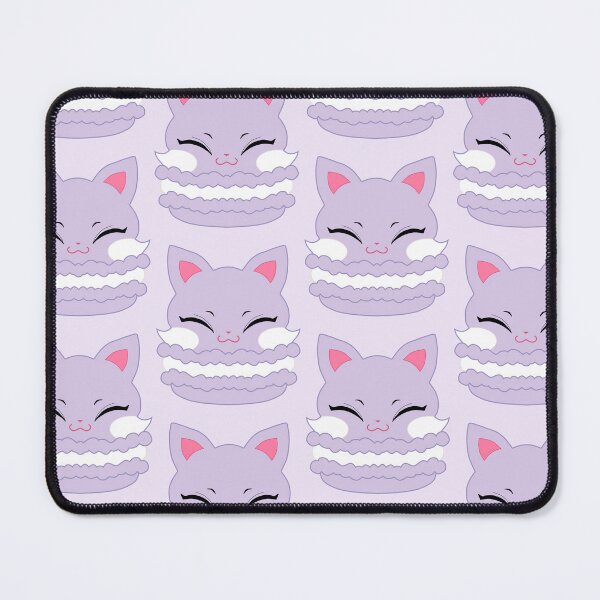 Item preview, SanDeoki Macaron designed and sold by MaybeaWerewolf.