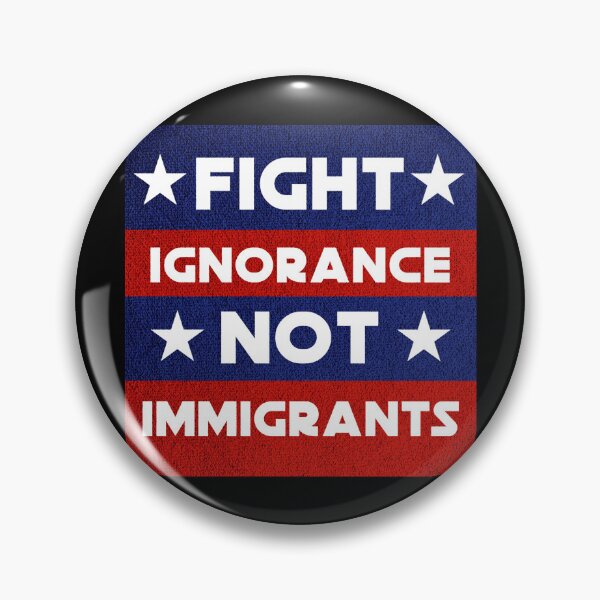 Item preview, USA American No Kings in America Anti-Trump Freedom 7 designed and sold by TackyTime.