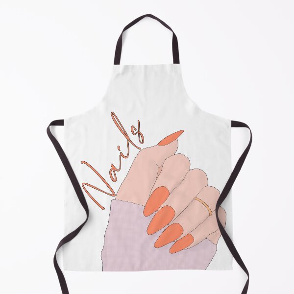 Item preview, Wonderful Nails designed and sold by shopdiego.