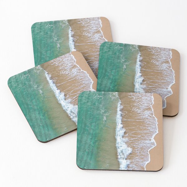 Item preview, Looks Like Summer designed and sold by LMKphotography.