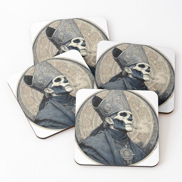 Item preview, Yes Another Papa designed and sold by sixblackroses.