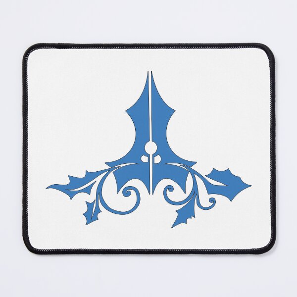 Item preview, Blue Prince Mt. Holly Gift Shop Logo designed and sold by Vector-nook.