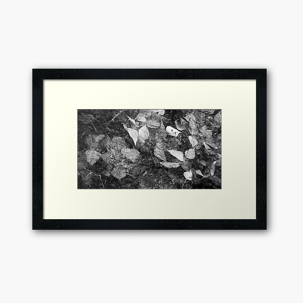 Item preview, Dancing Leaves Blackheath NSW #5 designed and sold by Salieri1627.