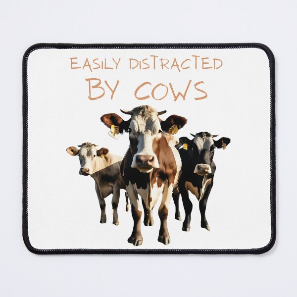 Item preview, Cow Lover Cow Design Gift For Cow Owner Farmer Gift Cow Girl Western Design Farmer Design designed and sold by CCKimShop.