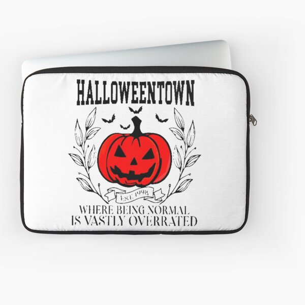 Item preview, halloween town university designed and sold by melisagaras88.