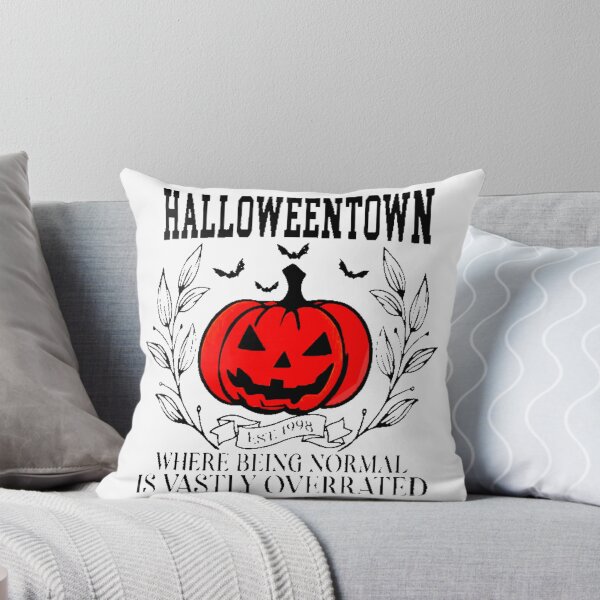 Item preview, halloween town university designed and sold by melisagaras88.