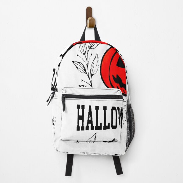 Item preview, halloween town university designed and sold by melisagaras88.
