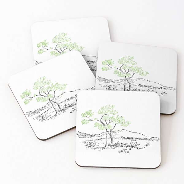 Item preview, hand-drawn sketch designed and sold by CREATi AG.