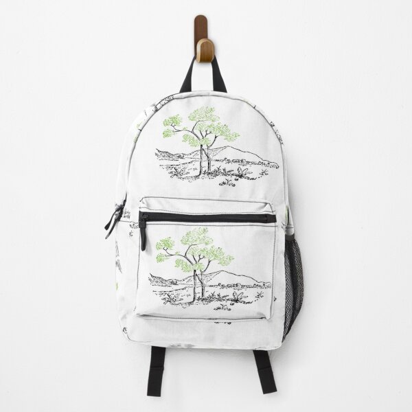Item preview, hand-drawn sketch designed and sold by CREATi AG.