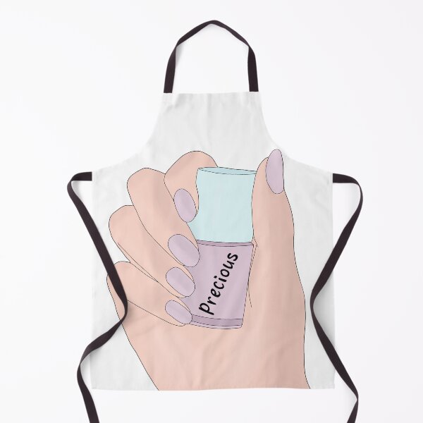 Item preview, Precious Nail Polish designed and sold by shopdiego.