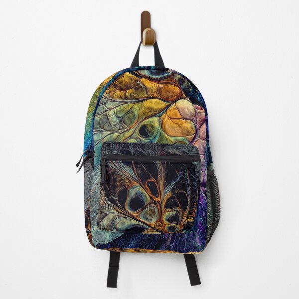 Item preview, Iridescent designed and sold by JPugliese.