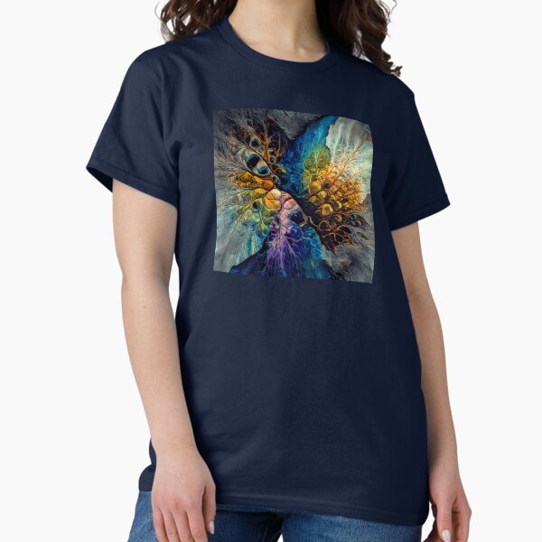 Item preview, Iridescent designed and sold by JPugliese.