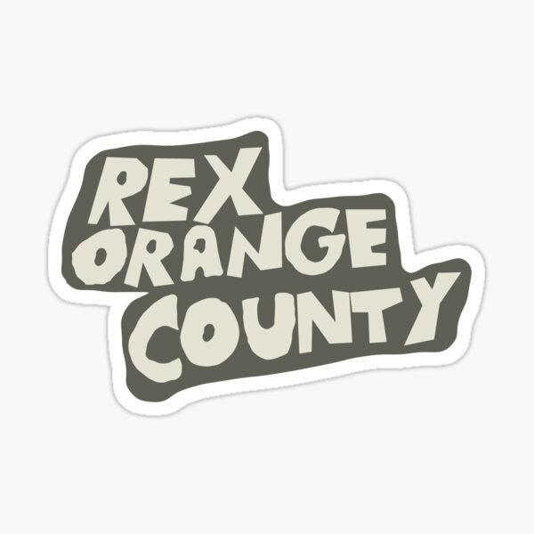 Item preview, ROC designed and sold by Ashley Harrington.