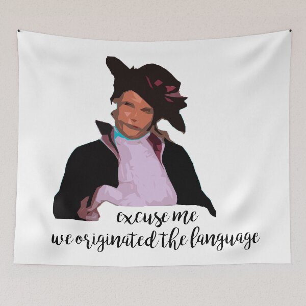 Item preview, Snatch Game designed and sold by hannabtti.