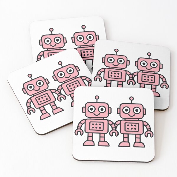 Item preview, Senior Dev Couple - Expertly Coding Together designed and sold by PixelEchos.