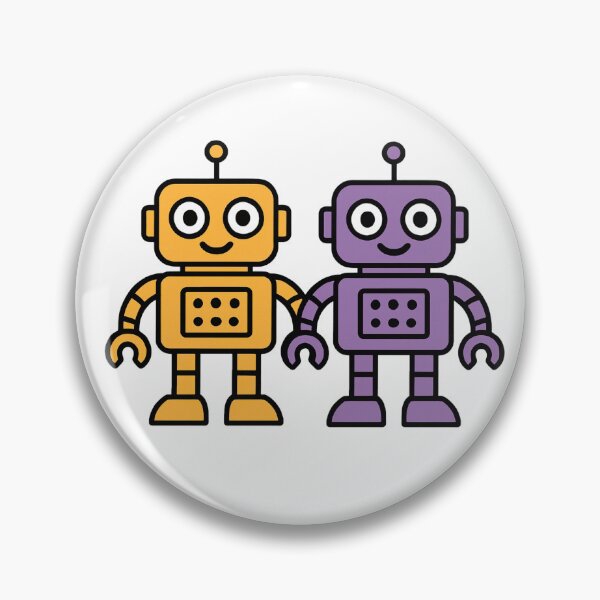 Artikelvorschau, Frontend + Data Science – Perfekte technische Balance entworfen und verkauft von PixelEchos.