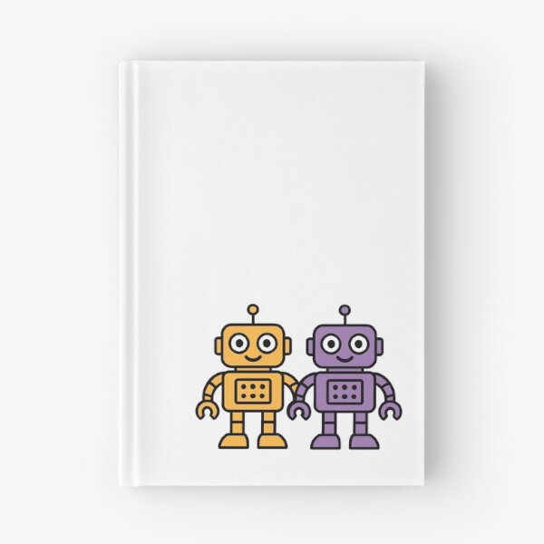 Item preview, Frontend + Data Science - Perfect Tech Balance designed and sold by PixelEchos.