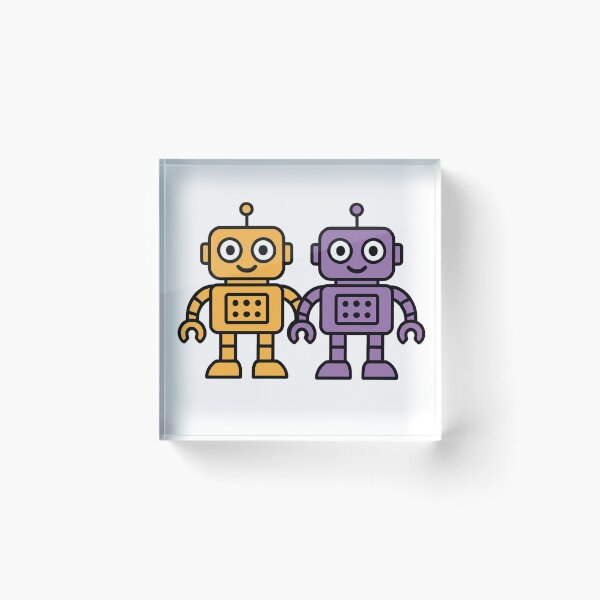 Artikelvorschau, Frontend + Data Science – Perfekte technische Balance entworfen und verkauft von PixelEchos.