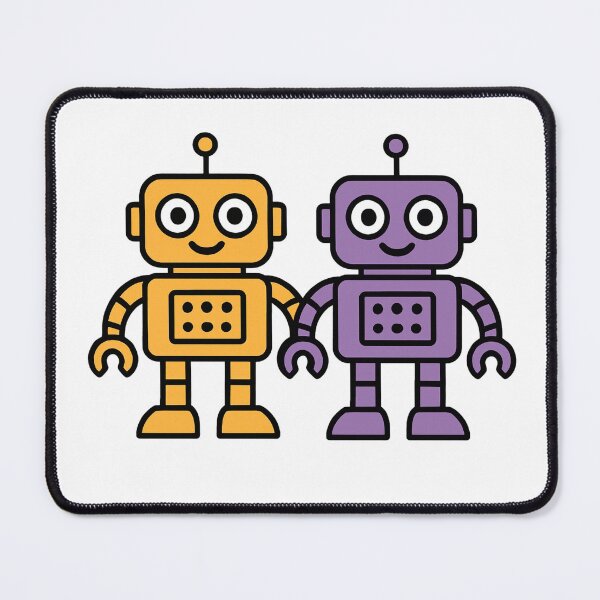 Item preview, Frontend + Data Science - Perfect Tech Balance designed and sold by PixelEchos.