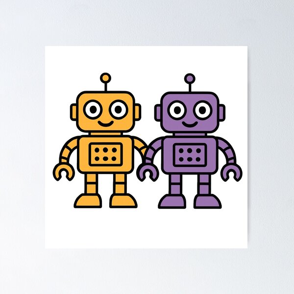 Item preview, Frontend + Data Science - Perfect Tech Balance designed and sold by PixelEchos.