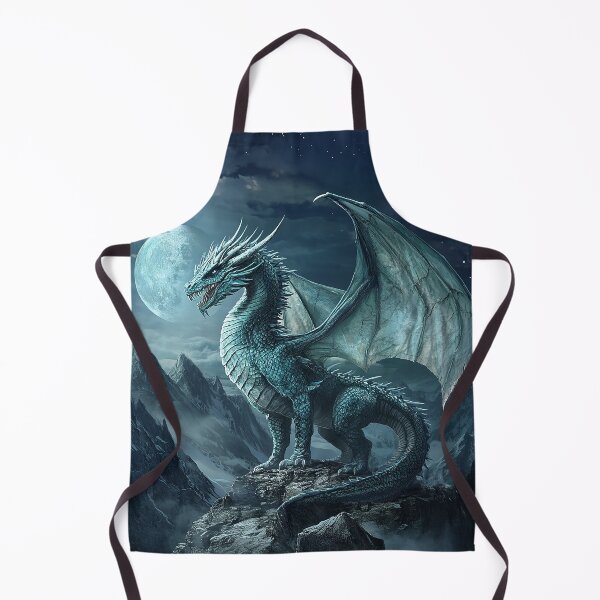 Item preview, Observing My realm designed and sold by NAImagery.